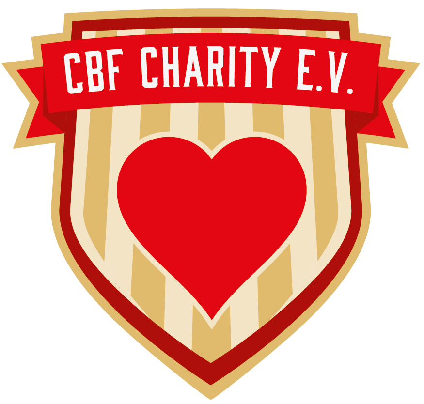CBF Charity e.V.